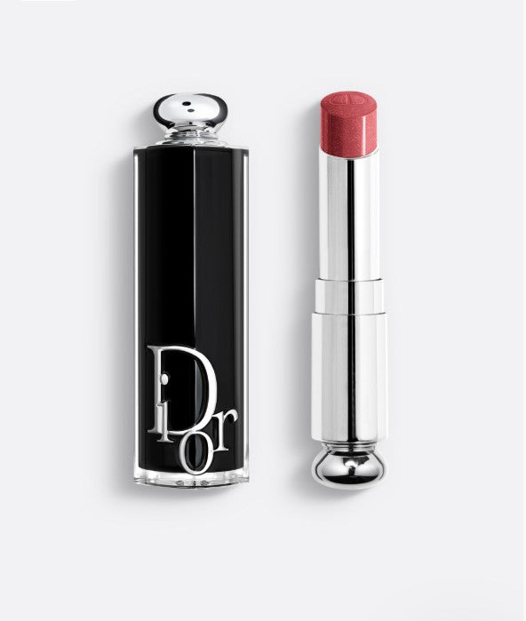 Dior Addict Lipstick