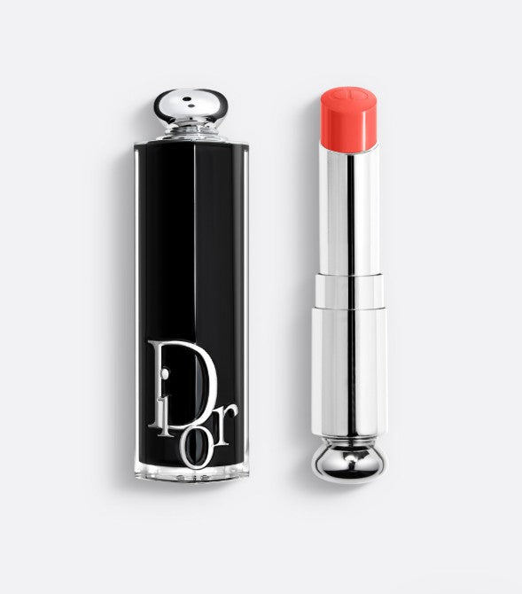 Dior Addict Lipstick