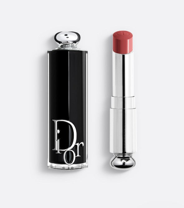 Dior Addict Lipstick