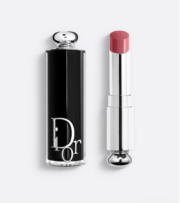 Dior Addict Lipstick