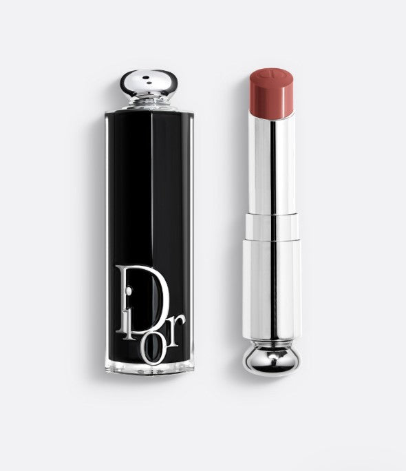 Dior Addict Lipstick