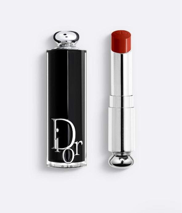 Dior Addict Lipstick