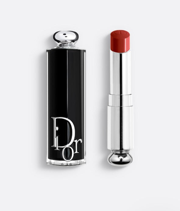 Dior Addict Lipstick