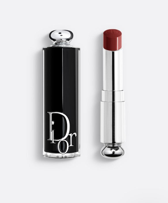 Dior Addict Lipstick