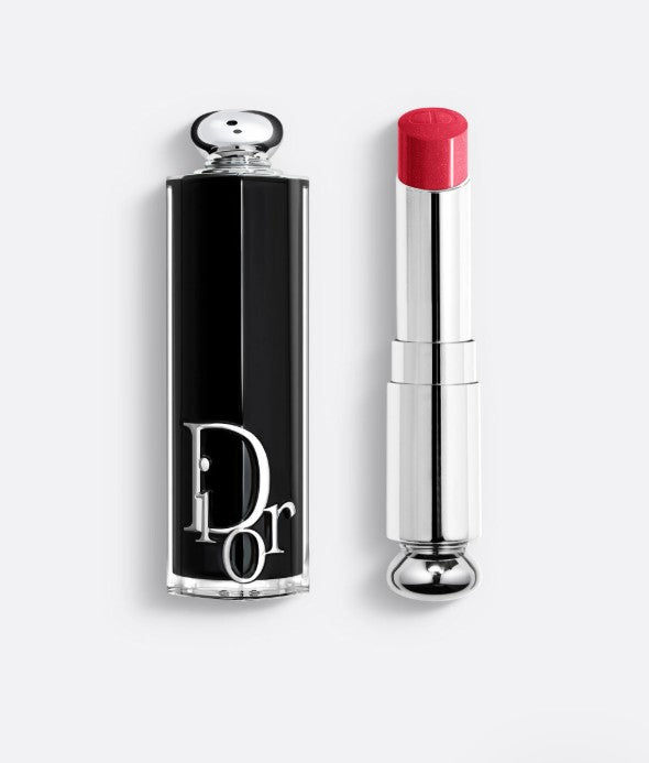 Dior Addict Lipstick