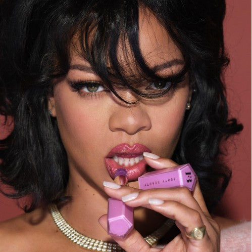 Fenty Beauty Gloss Bomb Stix