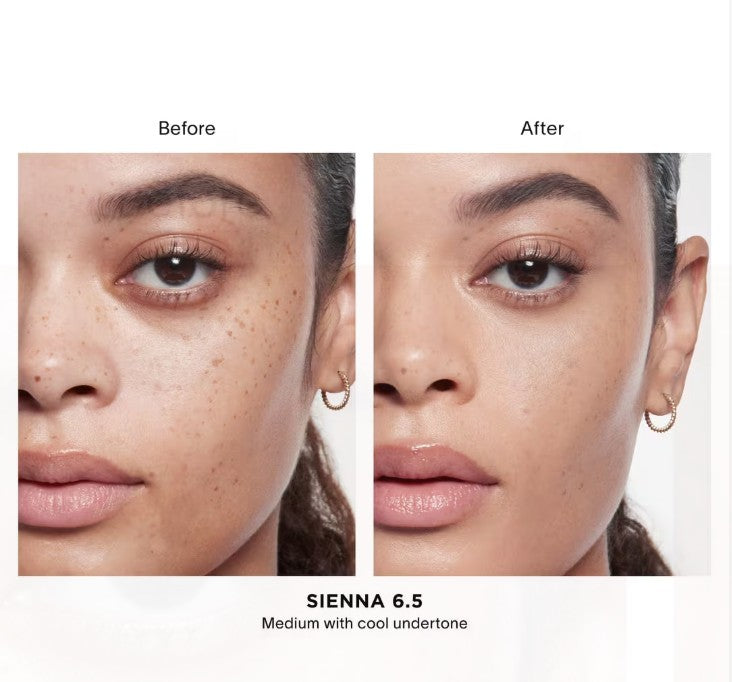 Hourglass Tečni Korektor Sa Airbrush Finishom