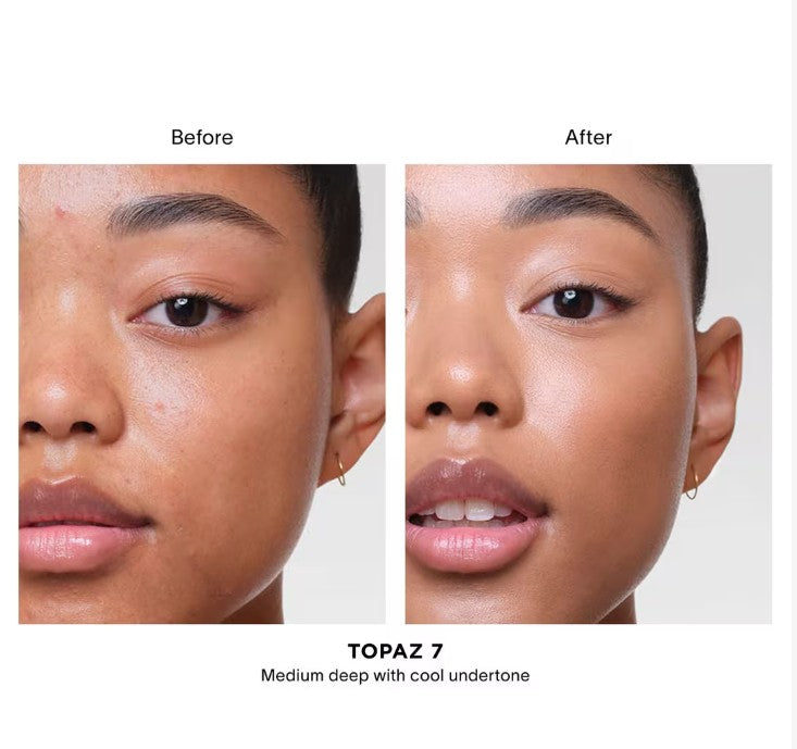 Hourglass Tečni Korektor Sa Airbrush Finishom