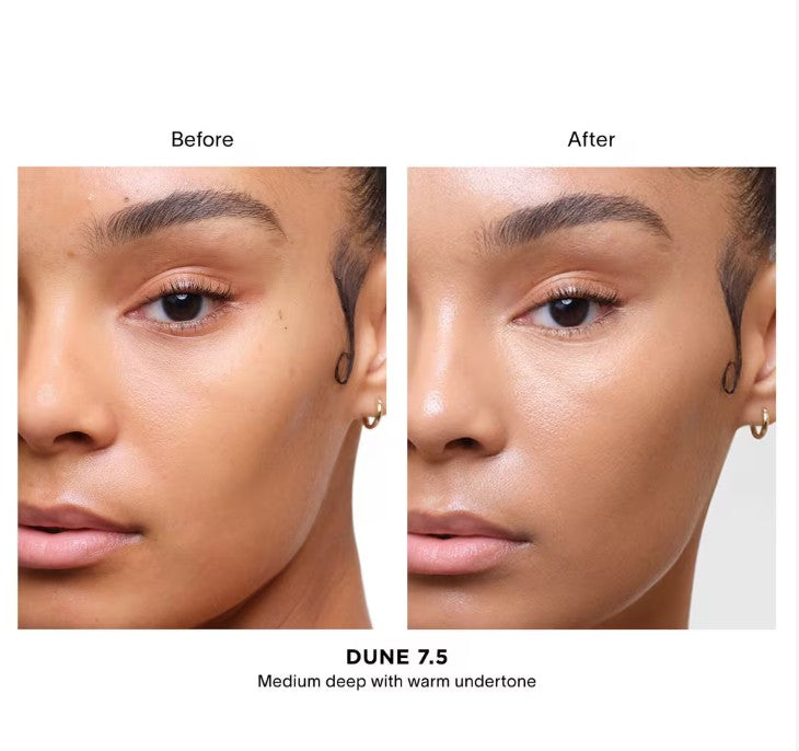 Hourglass Tečni Korektor Sa Airbrush Finishom