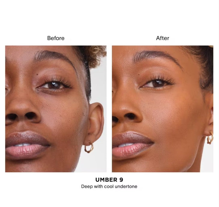 Hourglass Tečni Korektor Sa Airbrush Finishom