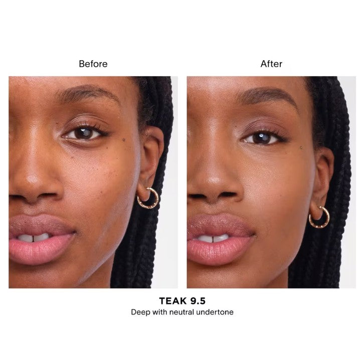 Hourglass Tečni Korektor Sa Airbrush Finishom