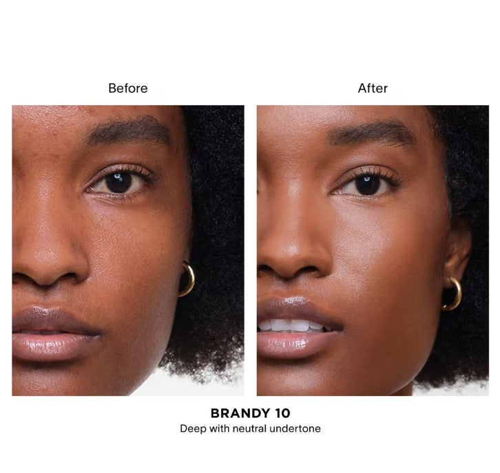 Hourglass Tečni Korektor Sa Airbrush Finishom