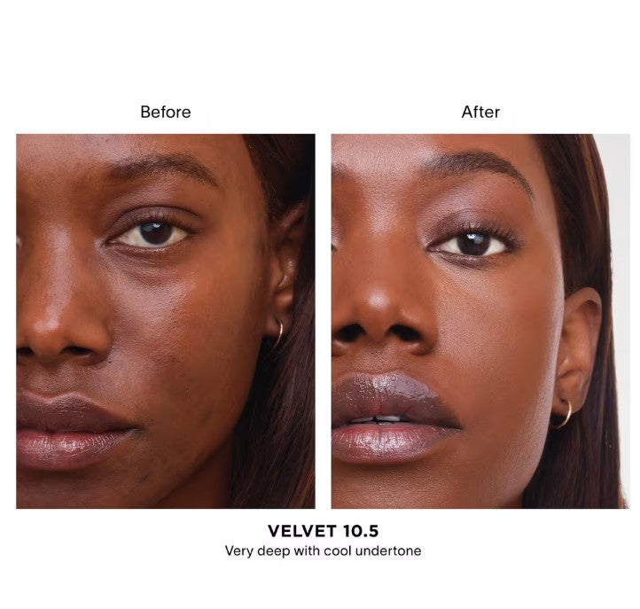 Hourglass Tečni Korektor Sa Airbrush Finishom