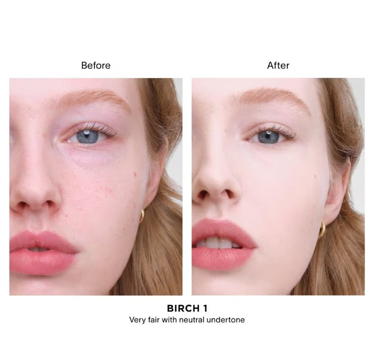 Hourglass Tečni Korektor Sa Airbrush Finishom