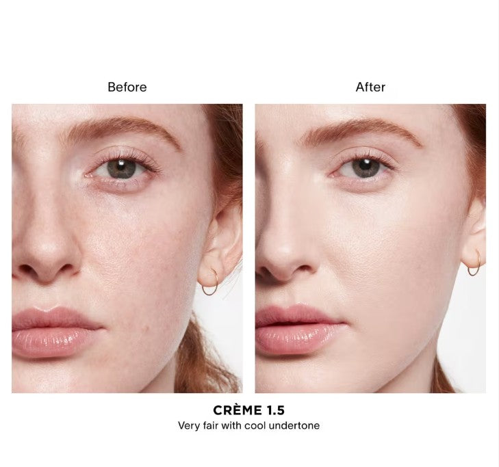 Hourglass Tečni Korektor Sa Airbrush Finishom