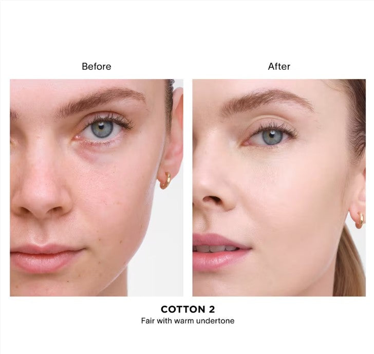 Hourglass Tečni Korektor Sa Airbrush Finishom