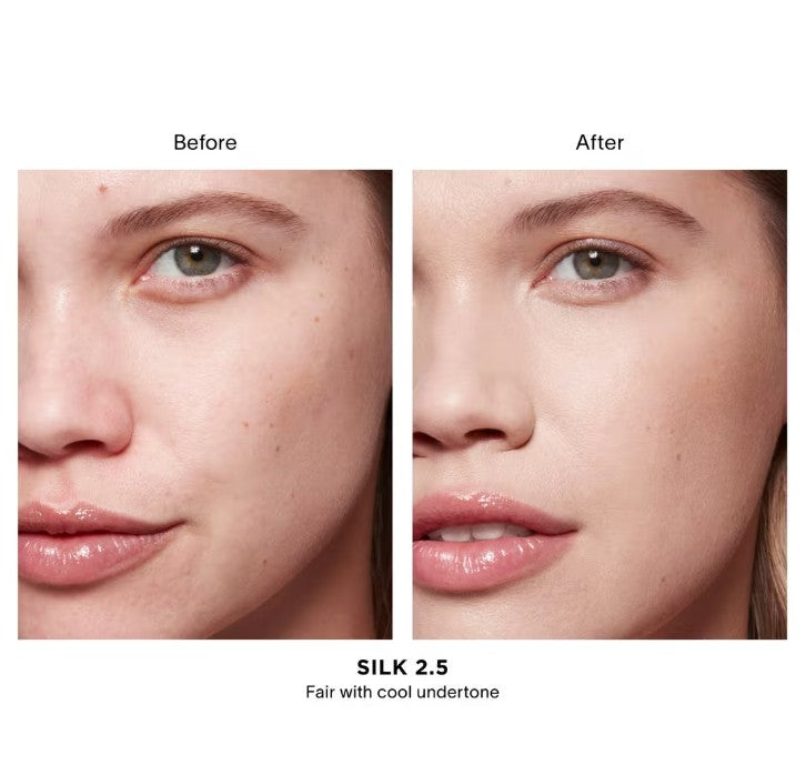 Hourglass Tečni Korektor Sa Airbrush Finishom