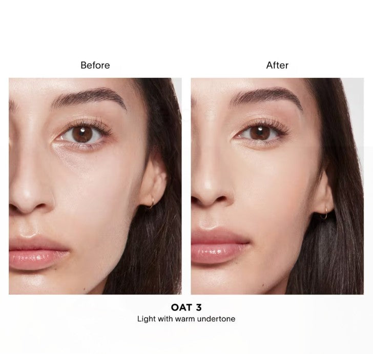 Hourglass Tečni Korektor Sa Airbrush Finishom