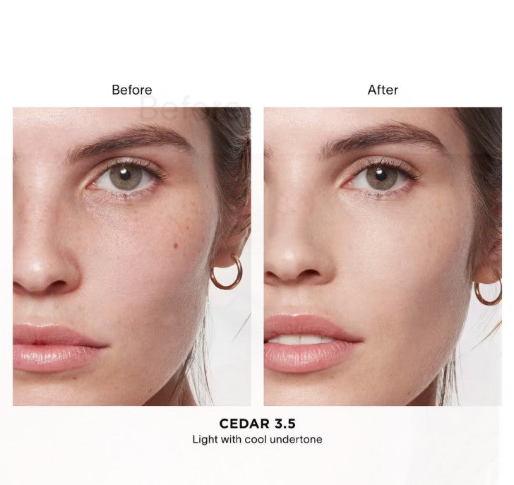 Hourglass Tečni Korektor Sa Airbrush Finishom