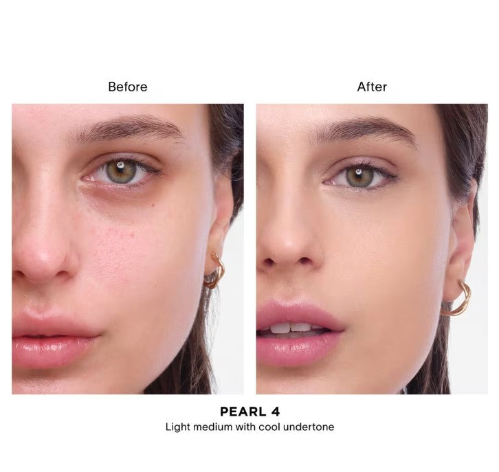 Hourglass Tečni Korektor Sa Airbrush Finishom