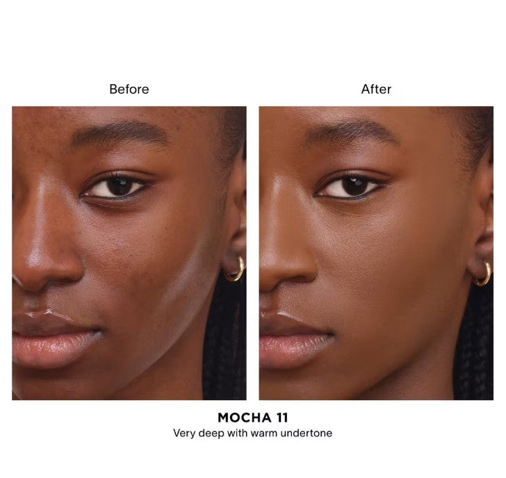 Hourglass Tečni Korektor Sa Airbrush Finishom