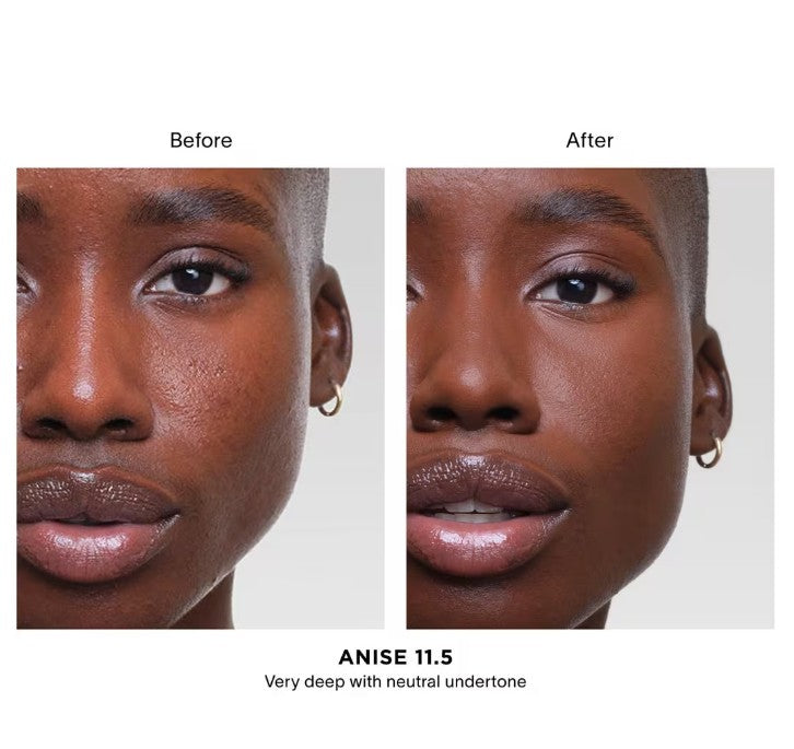 Hourglass Tečni Korektor Sa Airbrush Finishom