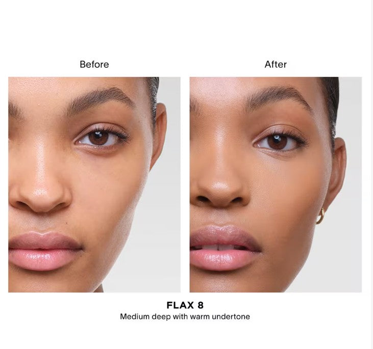 Hourglass Tečni Korektor Sa Airbrush Finishom