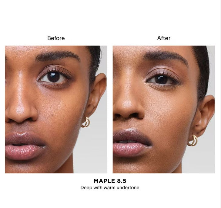 Hourglass Tečni Korektor Sa Airbrush Finishom