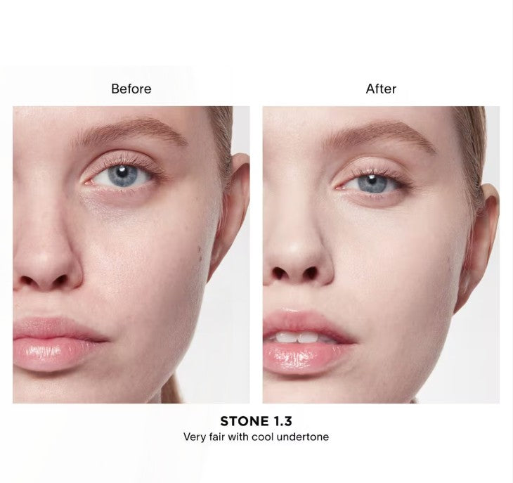 Hourglass Tečni Korektor Sa Airbrush Finishom