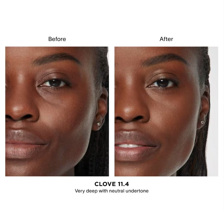 Hourglass Tečni Korektor Sa Airbrush Finishom