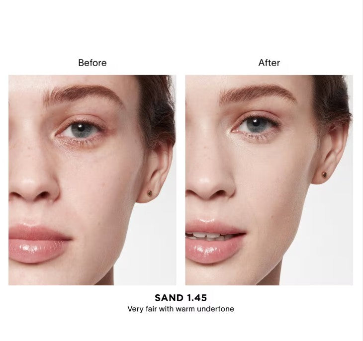 Hourglass Tečni Korektor Sa Airbrush Finishom