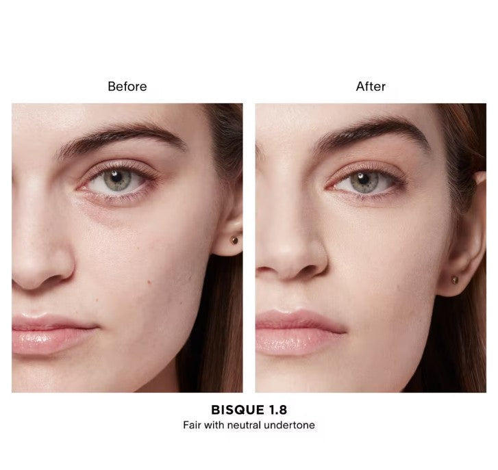 Hourglass Tečni Korektor Sa Airbrush Finishom