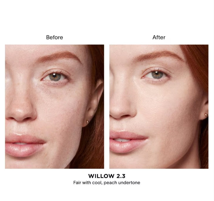 Hourglass Tečni Korektor Sa Airbrush Finishom