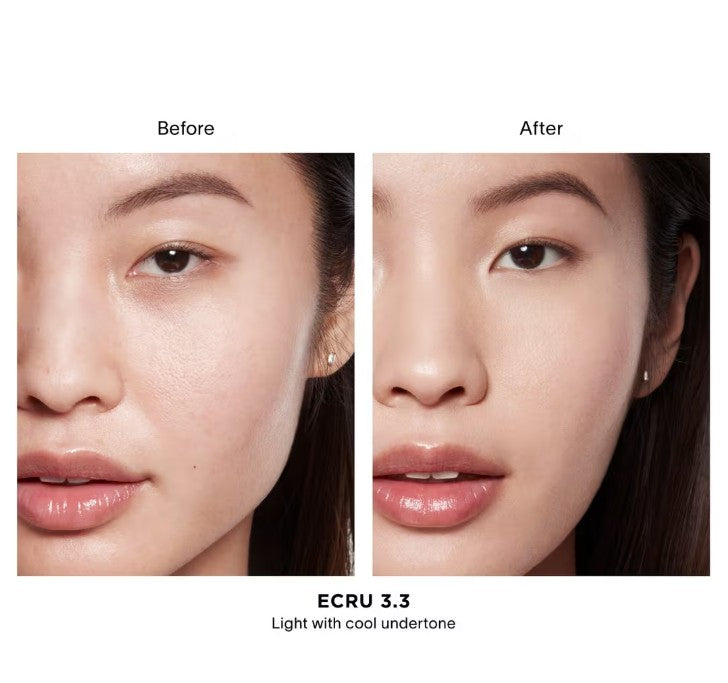 Hourglass Tečni Korektor Sa Airbrush Finishom