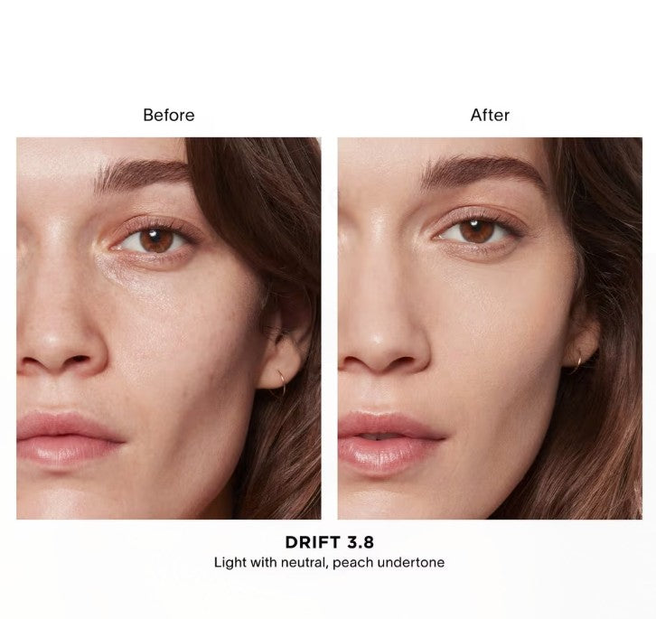 Hourglass Tečni Korektor Sa Airbrush Finishom