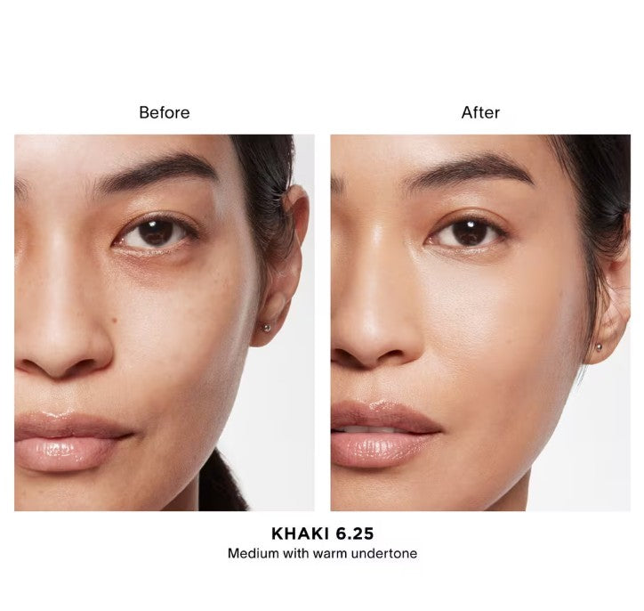 Hourglass Tečni Korektor Sa Airbrush Finishom