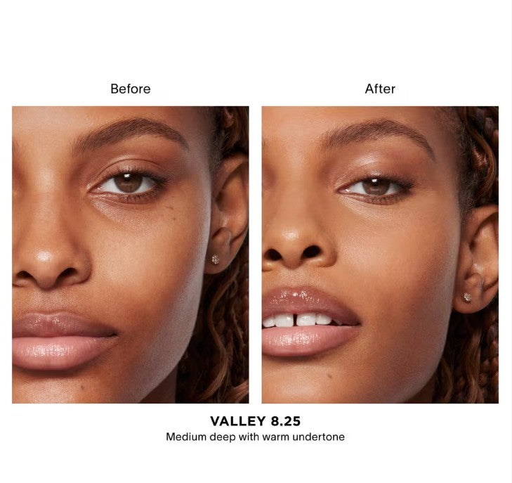 Hourglass Tečni Korektor Sa Airbrush Finishom