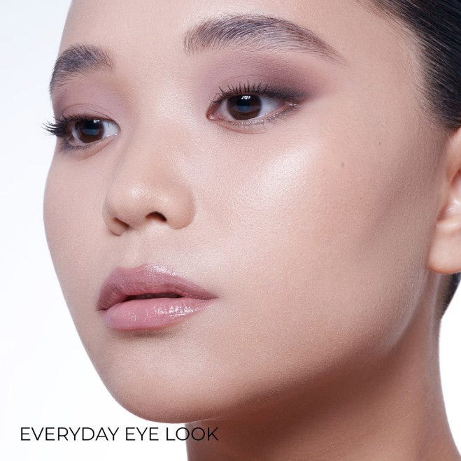 Natasha Denona Mini Paleta Sjenila za Oči