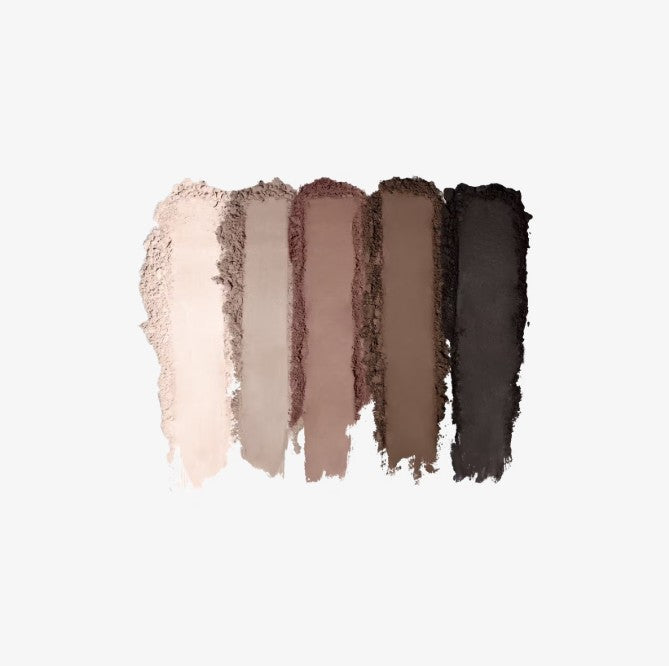 Natasha Denona Mini Paleta Sjenila za Oči