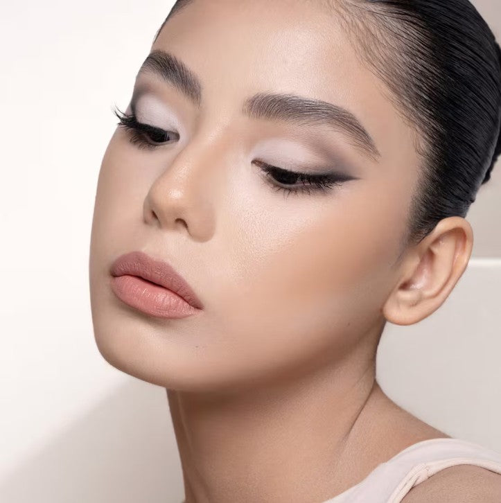 Natasha Denona Mini Paleta Sjenila za Oči