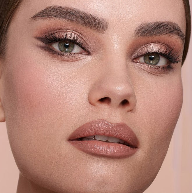 Natasha Denona My Mini Dream Palette – Kompaktna Paleta Sjenila