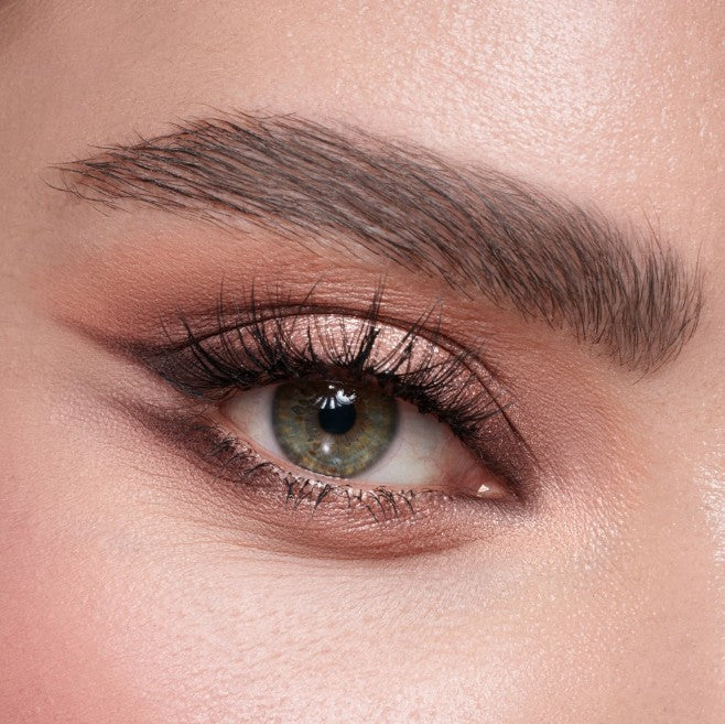 Natasha Denona My Mini Dream Palette – Kompaktna Paleta Sjenila