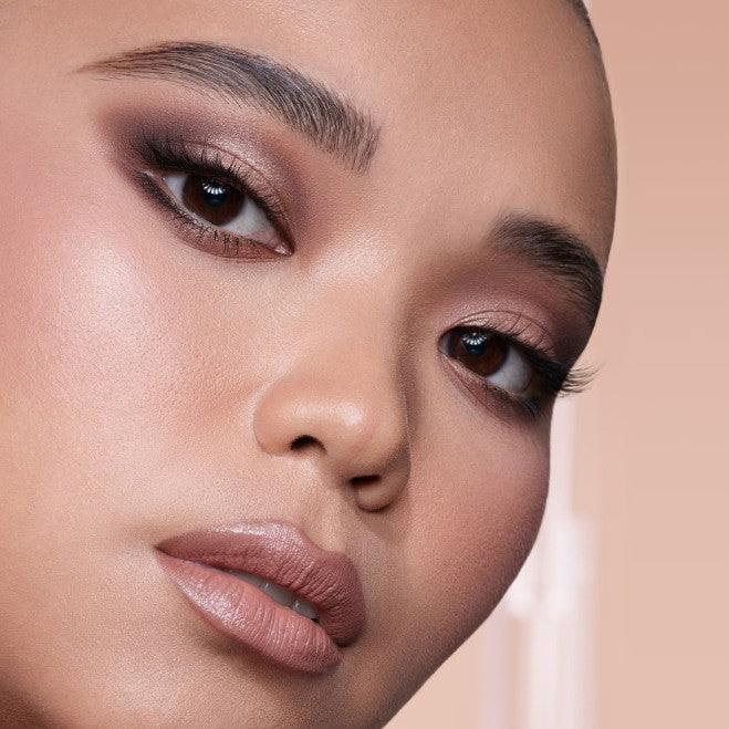 Natasha Denona My Mini Dream Palette – Kompaktna Paleta Sjenila