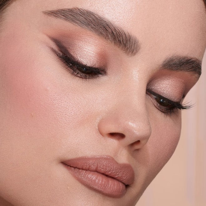 Natasha Denona My Mini Dream Palette – Kompaktna Paleta Sjenila