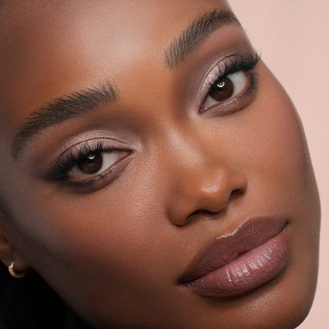 Natasha Denona My Mini Dream Palette – Kompaktna Paleta Sjenila