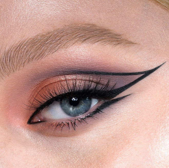 Natasha Denona Mini Starlette Palette – Mini Paleta Sjenila za Oči