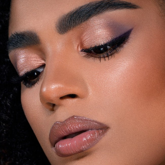 Natasha Denona Mini Starlette Palette – Mini Paleta Sjenila za Oči