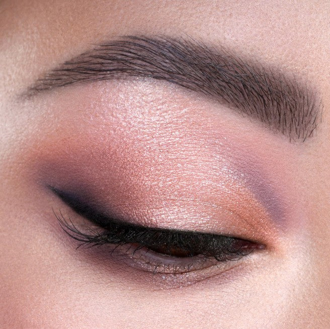 Natasha Denona Mini Starlette Palette – Mini Paleta Sjenila za Oči