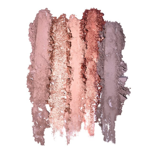 Natasha Denona Mini Starlette Palette – Mini Paleta Sjenila za Oči