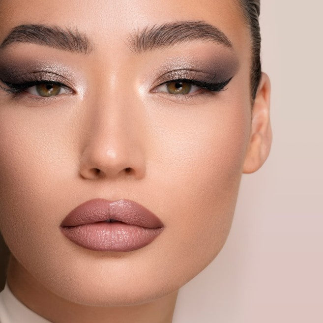 Natasha Denona I Need A Nude Palette – Velika Nude Paleta Sjenila